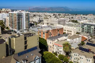 1750 Pacific Ave, San Francisco, CA 94109 - Photo 1