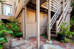 1750 Pacific Ave, San Francisco, CA 94109 - Photo 8