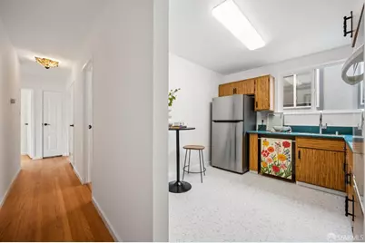 15 Portola Avenue, Daly City, CA 94015 - Photo 20