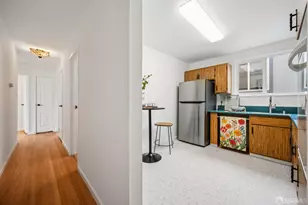 15 Portola Ave, Daly City, CA 94015 - Photo 20