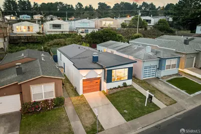 15 Portola Avenue, Daly City, CA 94015 - Photo 4