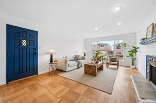 15 Portola Ave, Daly City, CA 94015 - Photo 12