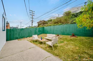 15 Portola Ave, Daly City, CA 94015 - Photo 40