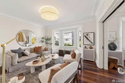 2921 Washington Street #3, San Francisco, CA 94115 - Photo 4
