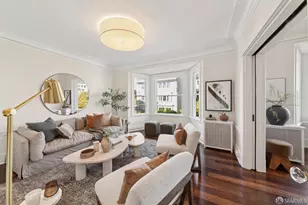 2921 Washington St, San Francisco, CA 94115 - Photo 4