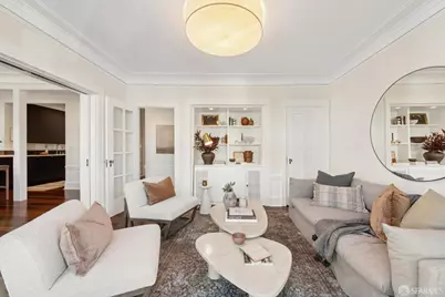 2921 Washington Street #3, San Francisco, CA 94115 - Photo 6