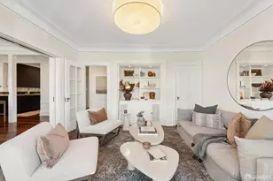 2921 Washington St, San Francisco, CA 94115 - Photo 6