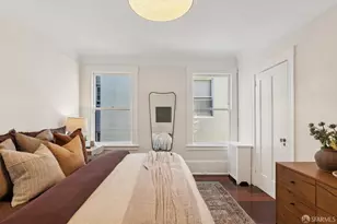 2921 Washington St, San Francisco, CA 94115 - Photo 28