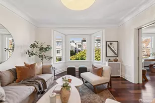 2921 Washington St, San Francisco, CA 94115 - Photo 1