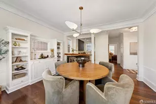 2921 Washington St, San Francisco, CA 94115 - Photo 12