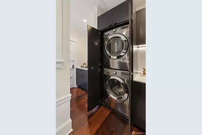 2921 Washington Street #3, San Francisco, CA 94115 - Photo 26