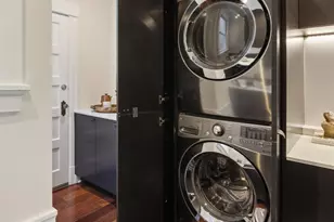 2921 Washington St, San Francisco, CA 94115 - Photo 26