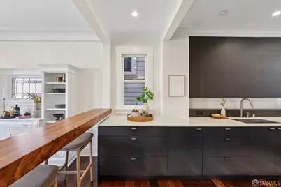 2921 Washington Street #3, San Francisco, CA 94115 - Photo 20