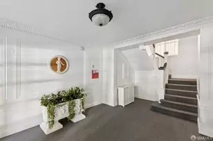2921 Washington St, San Francisco, CA 94115 - Photo 36