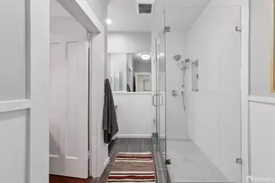 2921 Washington St, San Francisco, CA 94115 - Photo 32