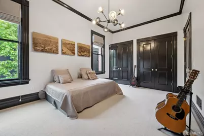 2406 Washington Street, San Francisco, CA 94115 - Photo 40
