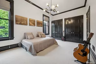 2406 Washington St, San Francisco, CA 94115 - Photo 40