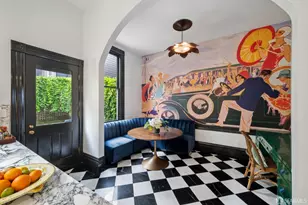 2406 Washington St, San Francisco, CA 94115 - Photo 22