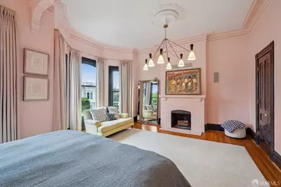 2406 Washington Street, San Francisco, CA 94115 - Photo 30