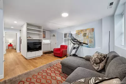 2406 Washington Street, San Francisco, CA 94115 - Photo 44