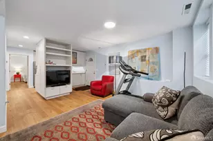 2406 Washington St, San Francisco, CA 94115 - Photo 44