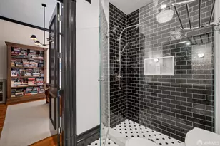 2406 Washington St, San Francisco, CA 94115 - Photo 38