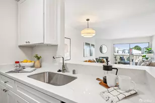 381 Half Moon Ln, Daly City, CA 94015 - Photo 4