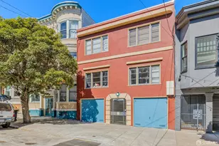 14 Cumberland St, San Francisco, CA 94110 - Photo 18