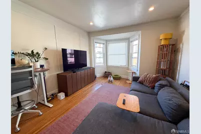 1435 Pacific Avenue, San Francisco, CA 94109 - Photo 4