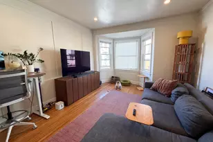 1435 Pacific Ave, San Francisco, CA 94109 - Photo 4