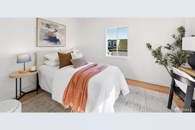 203 Holly Park Circle, San Francisco, CA 94110 - Photo 44