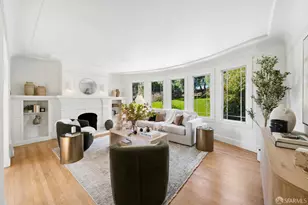 203 Holly Park Cir, San Francisco, CA 94110 - Photo 1