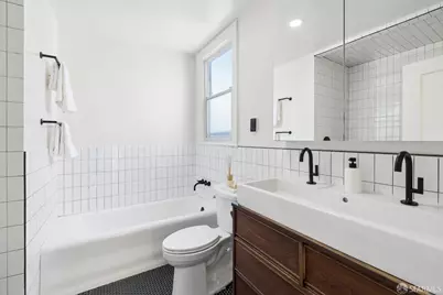 203 Holly Park Circle, San Francisco, CA 94110 - Photo 24