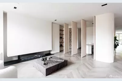 1132 Sanchez Street, San Francisco, CA 94114 - Photo 6
