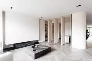 1132 Sanchez St, San Francisco, CA 94114 - Photo 6