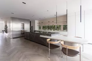 1132 Sanchez St, San Francisco, CA 94114 - Photo 8