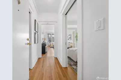 2415 Van Ness Avenue #601, San Francisco, CA 94109 - Photo 6