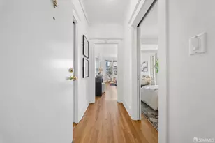 2415 Van Ness Ave, San Francisco, CA 94109 - Photo 6