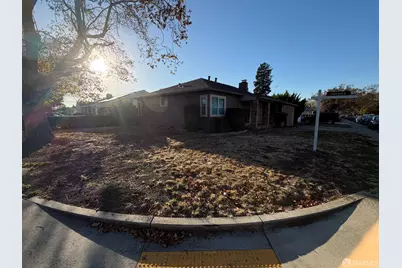 17657 Via Valencia Corner, San Lorenzo, CA 94580 - Photo 2