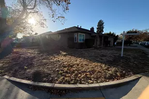 17657 Via Valencia Corner, San Lorenzo, CA 94580 - Photo 2