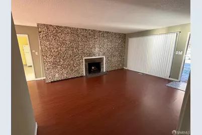 17657 Via Valencia Corner, San Lorenzo, CA 94580 - Photo 4