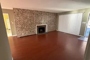 17657 Via Valencia Corner, San Lorenzo, CA 94580 - Photo 4