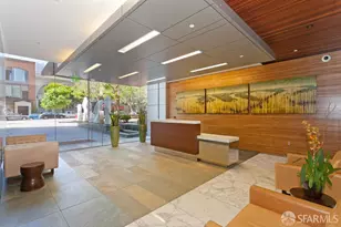 631 Folsom St, San Francisco, CA 94107 - Photo 4