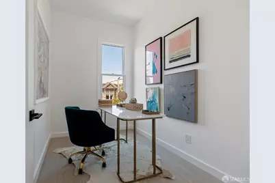 933 Alabama Street, San Francisco, CA 94110 - Photo 28