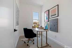 933 Alabama St, San Francisco, CA 94110 - Photo 28