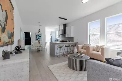 933 Alabama Street, San Francisco, CA 94110 - Photo 4