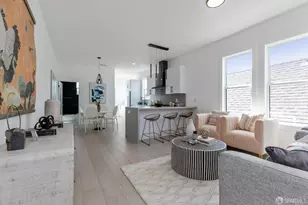 933 Alabama St, San Francisco, CA 94110 - Photo 4