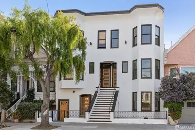 933 Alabama Street, San Francisco, CA 94110 - Photo 32