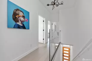 933 Alabama St, San Francisco, CA 94110 - Photo 18