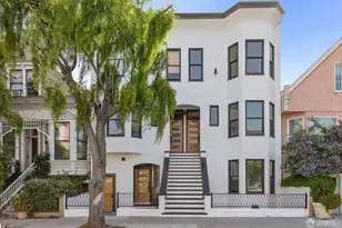 933 Alabama St, San Francisco, CA 94110 - Photo 34